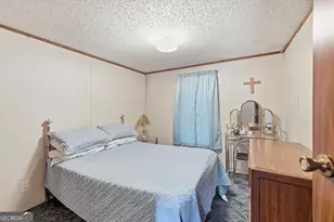 217 Combs Ave, Martin, GA 30557 - Photo 22
