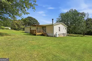 217 Combs Ave, Martin, GA 30557 - Photo 28