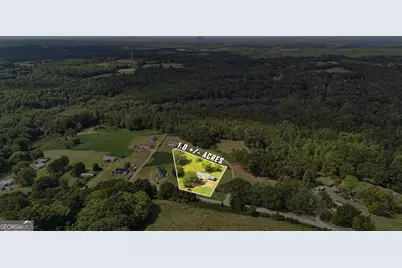 217 Combs Avenue, Martin, GA 30557 - Photo 46