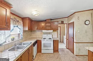 217 Combs Ave, Martin, GA 30557 - Photo 10