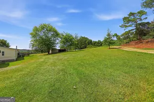 217 Combs Ave, Martin, GA 30557 - Photo 30