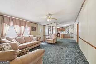 217 Combs Ave, Martin, GA 30557 - Photo 6