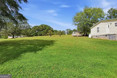 217 Combs Avenue, Martin, GA 30557 - Photo 34