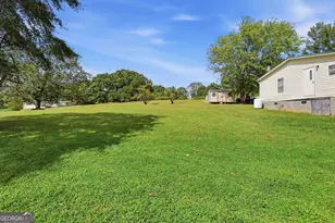 217 Combs Ave, Martin, GA 30557 - Photo 34