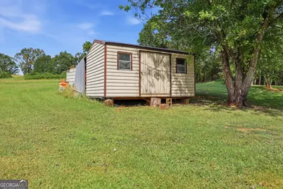 217 Combs Avenue, Martin, GA 30557 - Photo 36