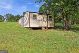 217 Combs Ave, Martin, GA 30557 - Photo 36
