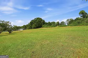 217 Combs Ave, Martin, GA 30557 - Photo 40
