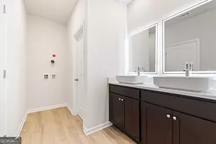 1210 Homer Way, Greensboro, GA 30642 - Photo 26