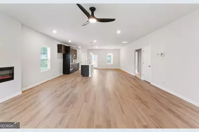1210 Homer Way, Greensboro, GA 30642 - Photo 10