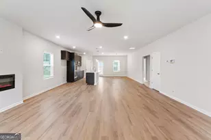 1210 Homer Way, Greensboro, GA 30642 - Photo 10