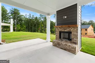 1210 Homer Way, Greensboro, GA 30642 - Photo 30