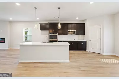 1210 Homer Way, Greensboro, GA 30642 - Photo 14