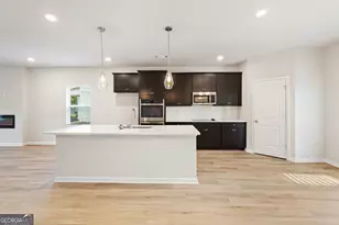 1210 Homer Way, Greensboro, GA 30642 - Photo 14