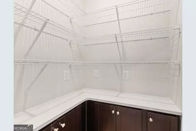 1210 Homer Way, Greensboro, GA 30642 - Photo 16