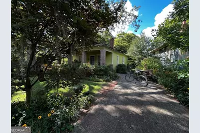 1379 Metropolitan Avenue SE, Atlanta, GA 30316 - Photo 4
