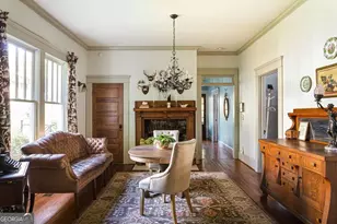 1379 Metropolitan Ave SE, Atlanta, GA 30316 - Photo 1