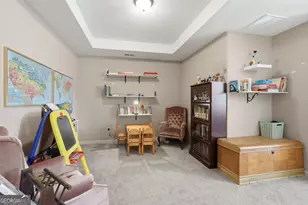 271 Stillwood Dr, Winder, GA 30680 - Photo 24