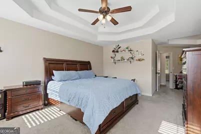 271 Stillwood Drive, Winder, GA 30680 - Photo 22