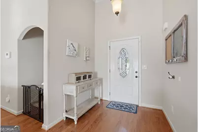 271 Stillwood Drive, Winder, GA 30680 - Photo 6