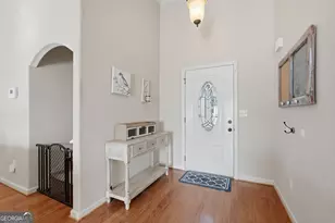 271 Stillwood Dr, Winder, GA 30680 - Photo 6