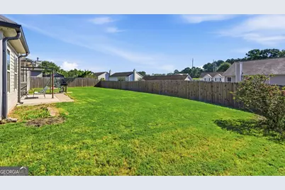 271 Stillwood Drive, Winder, GA 30680 - Photo 36