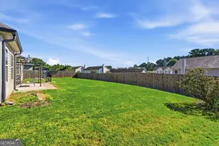 271 Stillwood Dr, Winder, GA 30680 - Photo 36