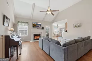 271 Stillwood Dr, Winder, GA 30680 - Photo 8