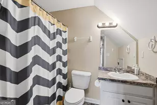 271 Stillwood Dr, Winder, GA 30680 - Photo 34