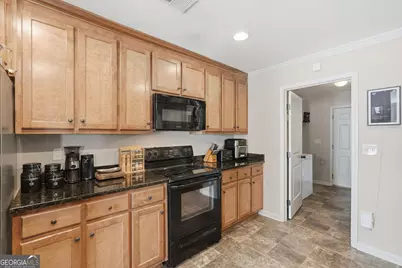 271 Stillwood Drive, Winder, GA 30680 - Photo 14