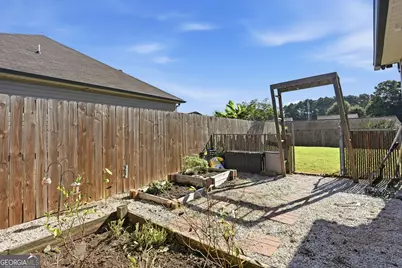 271 Stillwood Drive, Winder, GA 30680 - Photo 38