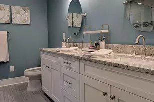 1086 Chatsworth Dr, Avondale Estates, GA 30002 - Photo 14