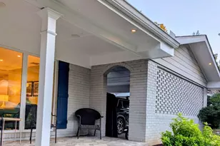 1086 Chatsworth Dr, Avondale Estates, GA 30002 - Photo 2