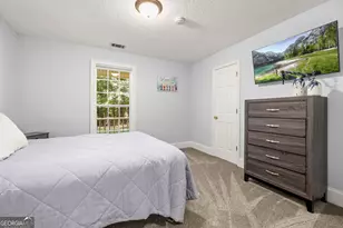 164 Williamson St, Jefferson, GA 30549 - Photo 20