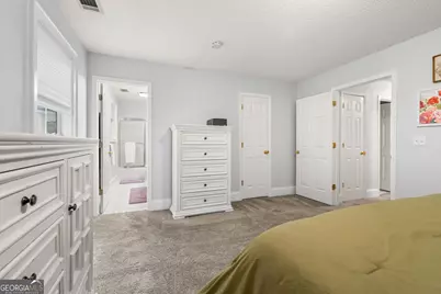 164 Williamson Street, Jefferson, GA 30549 - Photo 18