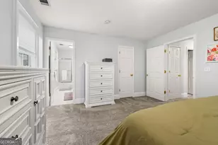 164 Williamson St, Jefferson, GA 30549 - Photo 18