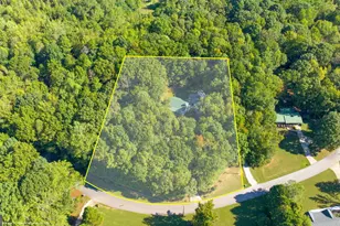 164 Williamson St, Jefferson, GA 30549 - Photo 34