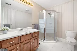 164 Williamson St, Jefferson, GA 30549 - Photo 24