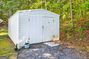 164 Williamson St, Jefferson, GA 30549 - Photo 30