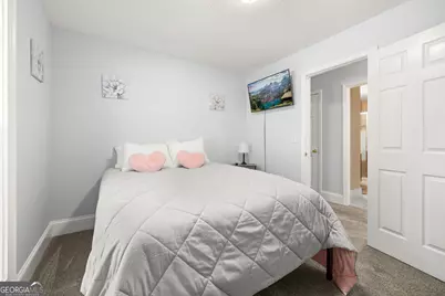 164 Williamson Street, Jefferson, GA 30549 - Photo 24