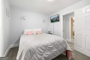 164 Williamson St, Jefferson, GA 30549 - Photo 24