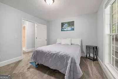 164 Williamson Street, Jefferson, GA 30549 - Photo 22