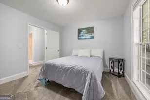 164 Williamson St, Jefferson, GA 30549 - Photo 22