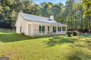 164 Williamson St, Jefferson, GA 30549 - Photo 4