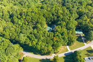 164 Williamson St, Jefferson, GA 30549 - Photo 32