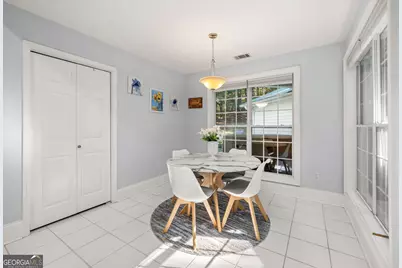 164 Williamson Street, Jefferson, GA 30549 - Photo 16