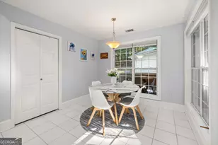 164 Williamson St, Jefferson, GA 30549 - Photo 16