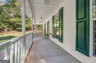 164 Williamson St, Jefferson, GA 30549 - Photo 6
