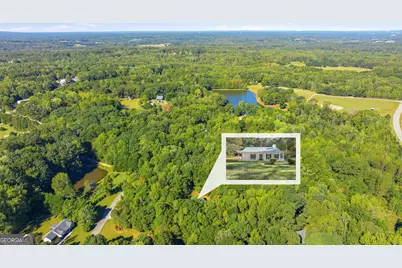 164 Williamson Street, Jefferson, GA 30549 - Photo 40