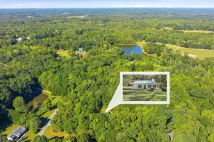 164 Williamson St, Jefferson, GA 30549 - Photo 40