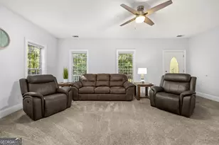 164 Williamson St, Jefferson, GA 30549 - Photo 12